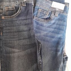 boys jeans