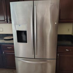 Used Appliances Cheap