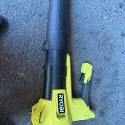 RYOBl 