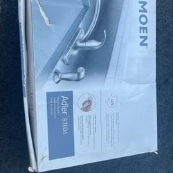 Kitchen Water Faucet