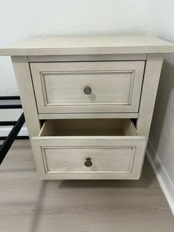 Nightstands