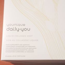 Younique https://offerup.com/redirect/?o=ZGFpbHkuWW91
