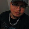 Luis31323