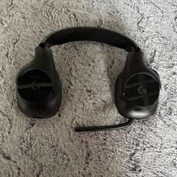 logitech g533 gaming headset 