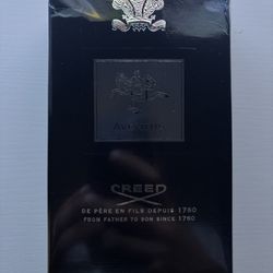 Aventus Creed BEST OFFER! 