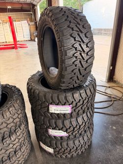 37x13.50x22 nexen