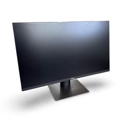 Dell P2719H 27 In FHD 1920 x 1080 USB 3.0 HDMI DP 1.2 IPS Monitor
