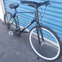 Mountain Bike For Sale