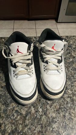 jordans