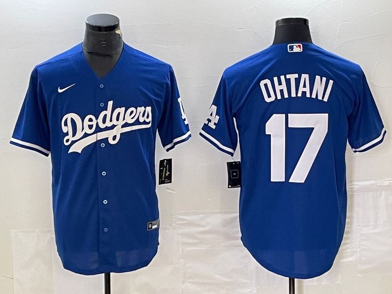 MLB Jerseys