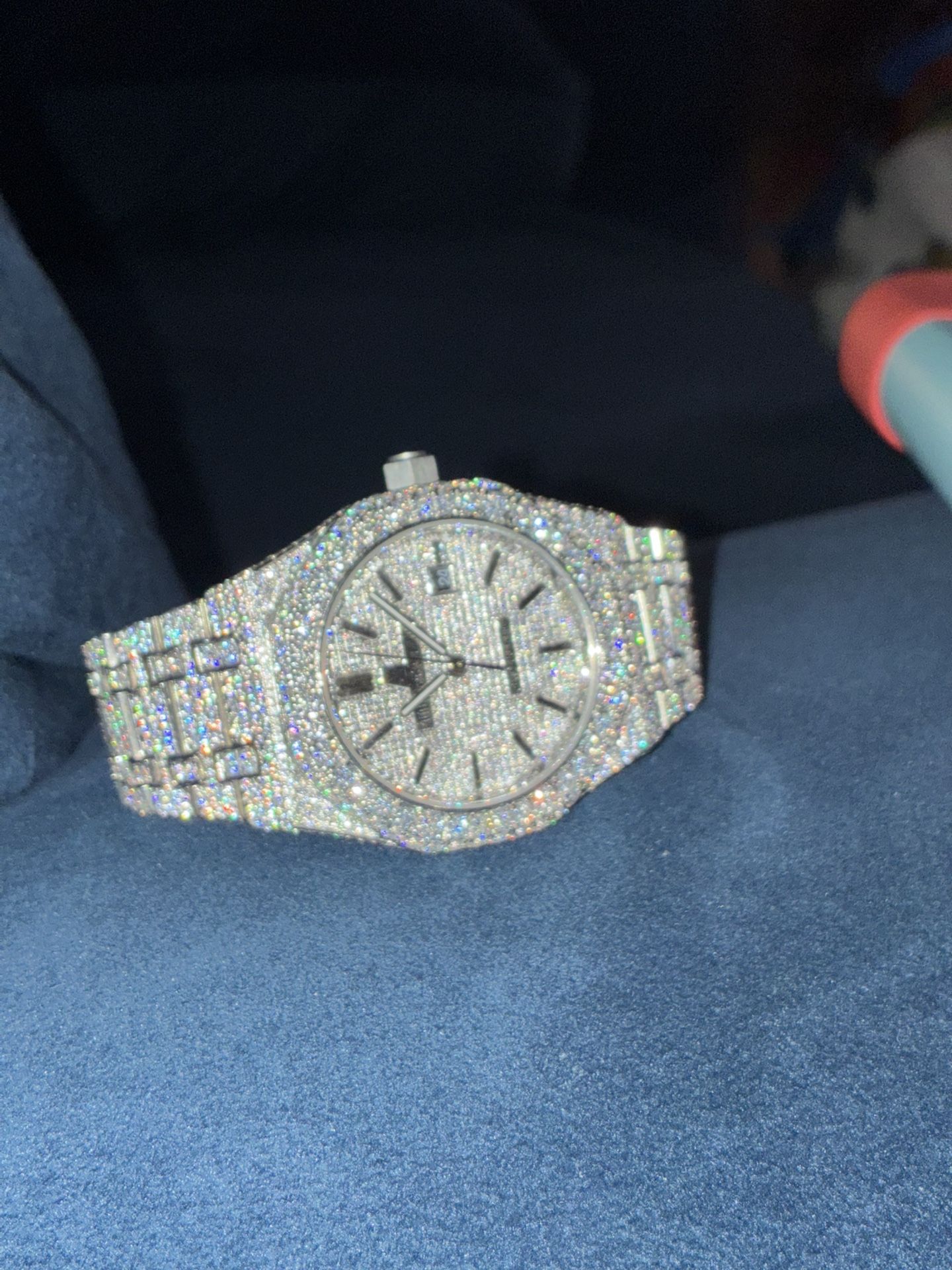 Best Offer
