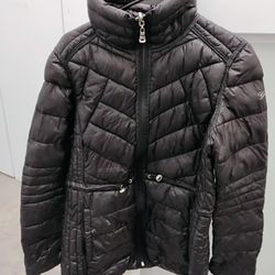 Unisex Guess Jacket Size S 