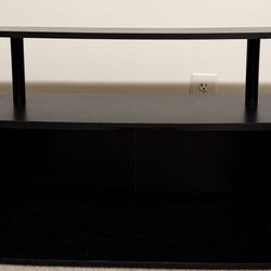Ikea TV Stand