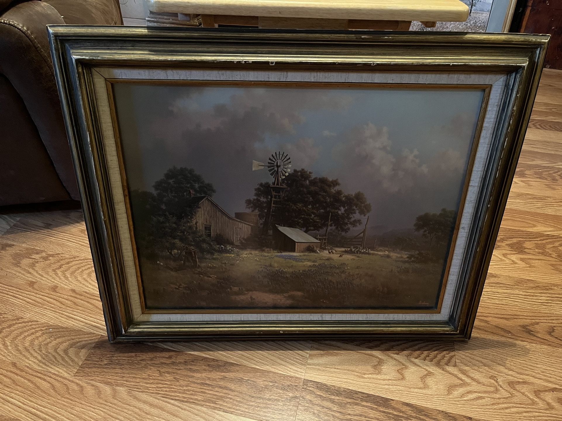 Beautiful Pictures $20 each