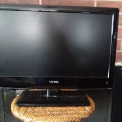 PC Computer Monitor