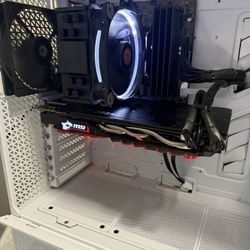 i7 1070 Gaming Desktop PC