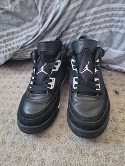 Jordan 5