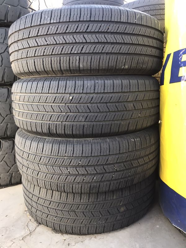 costco michelin tires sale 2020