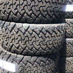 VENOM TIRES 33/12.50/22 XT HUNTER