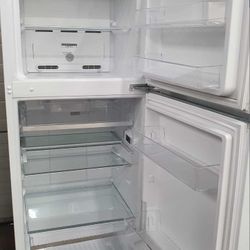 Refrigerator Whirlpool 