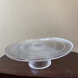 Cake Stand