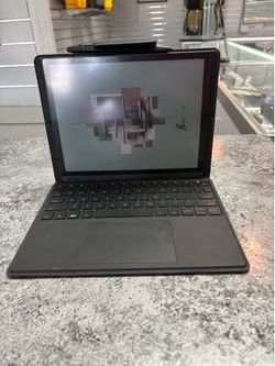 Boox Ultra C Pro
