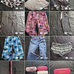 Depop 