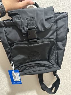 Adidas Tiny Backpack 