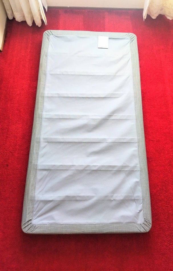 Box Spring (Twin)