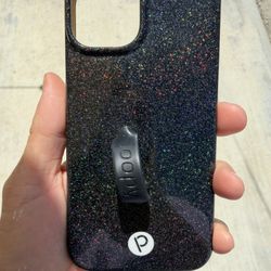 iPhone 13 Loopy Case 