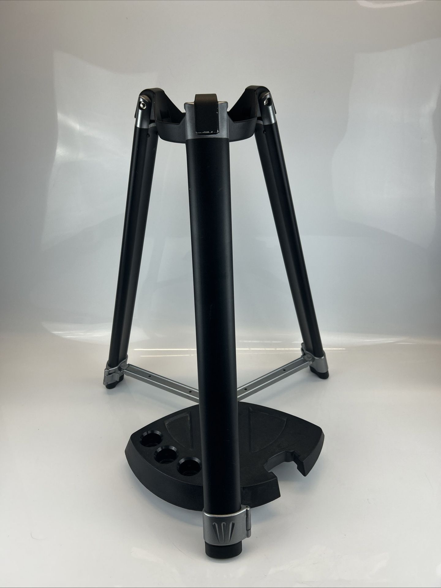 Meade StarNavigator 102 Telescope Tripod 102x800mm f7.8