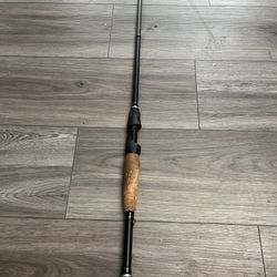 Fishing Pole