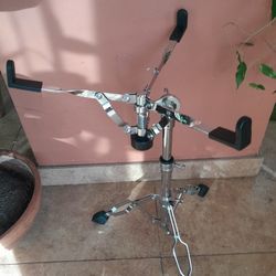 Snare Stand Drums Cymbals Instruments Percussion Music Entertainment Drumset 