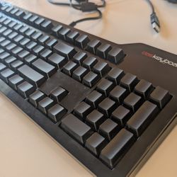 Das Keyboard