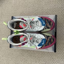 Nike Air Max 720 OBJ