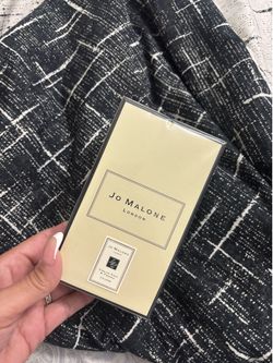 Jo Malone London