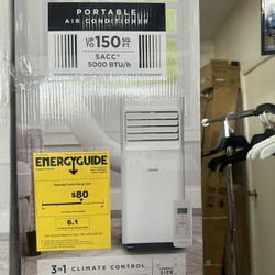 35$ Available At Desert Deals Liquidation 
