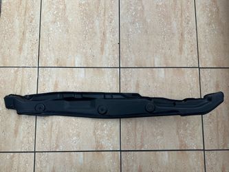 2010-2012 Lexus Fender Protection Film Right Front (contact info removed)