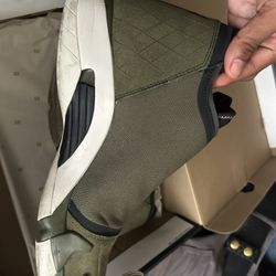 $100 Jordans For Sale Size 13
