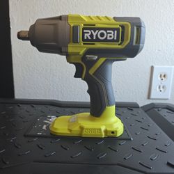 Ryobi RYOBI One 18V