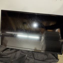 Sharp Flat Screen Tv Small