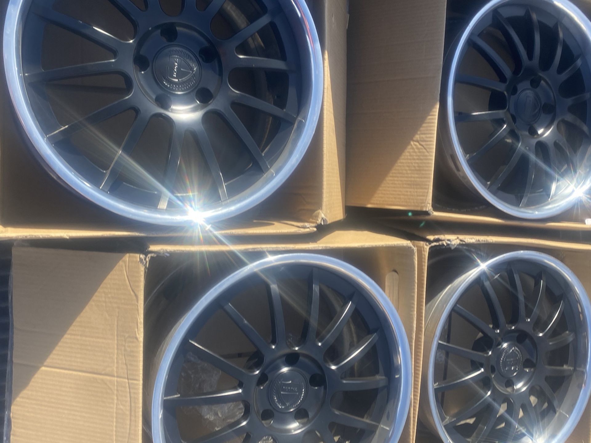 2000 Chevrolet Corvette