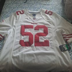 49 XL