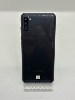 📱✨ Samsung Galaxy A11 — 32GB — Unlocked ✨📱
