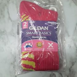 Game Socks .many .prices  Varies 