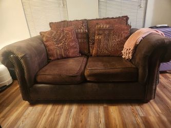 Couch set ( or separate)