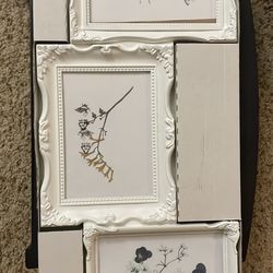 Collage Photo Frame 