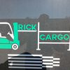 Rick Cargo