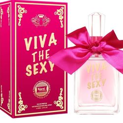 Viva La Sexy 