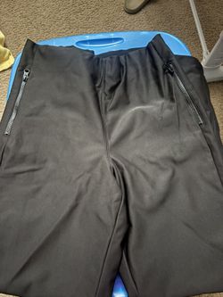 Women’s Médium Snow pants 